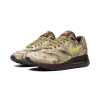 Nike Air Max 1 Camo Mens