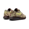 Nike Air Max 1 Camo Mens