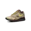Nike Air Max 1 Camo Mens
