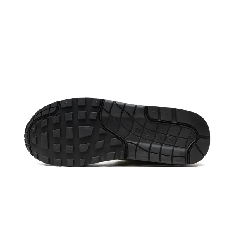 Nike Air Max 1 Camo Mens