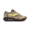 Nike Air Max 1 Camo Mens