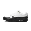 Nike Air Max 1 Chlorophyll Mens