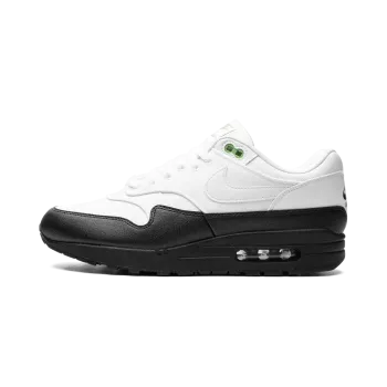 Nike Air Max 1 Chlorophyll Mens