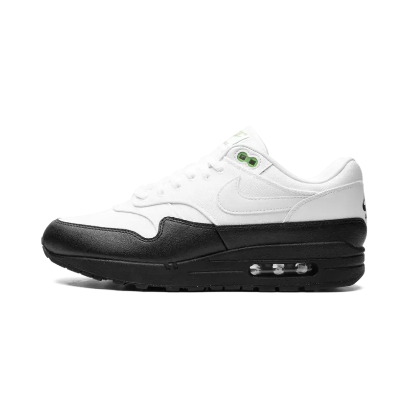 Nike Air Max 1 Chlorophyll Mens