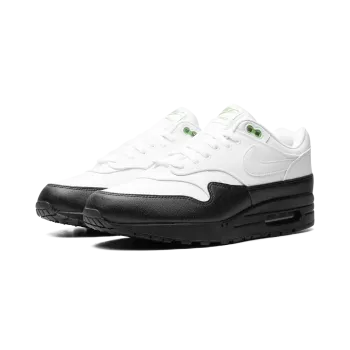 Nike Air Max 1 Chlorophyll Mens