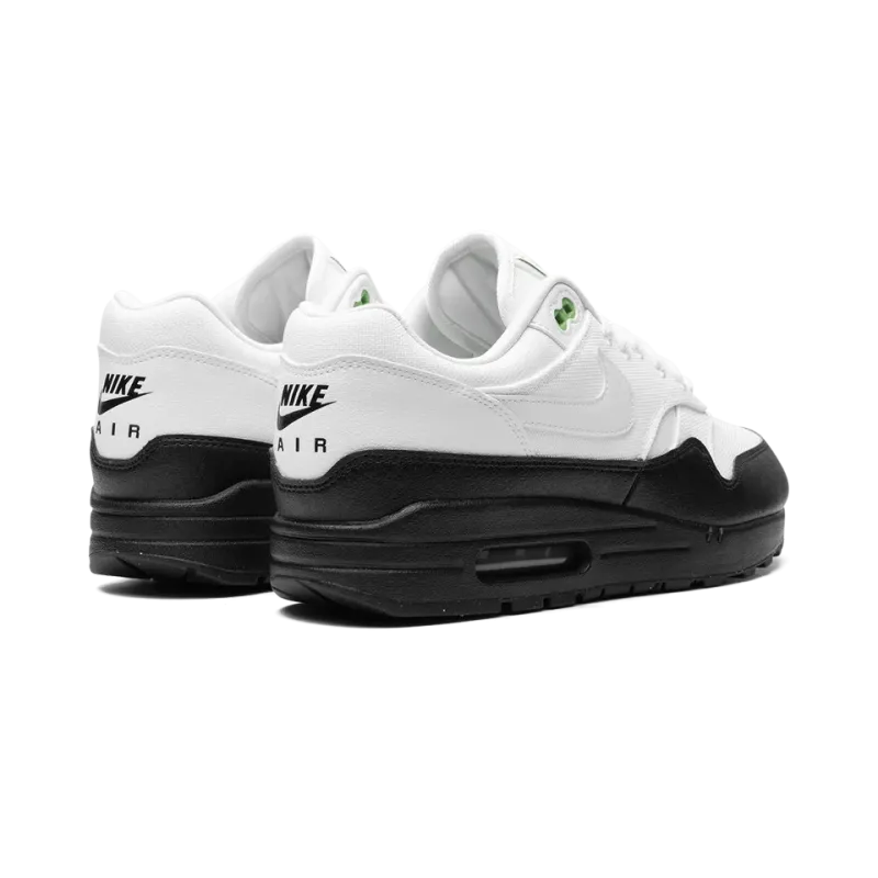 Nike Air Max 1 Chlorophyll Mens