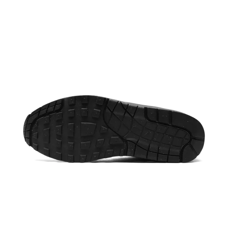 Nike Air Max 1 Chlorophyll Mens