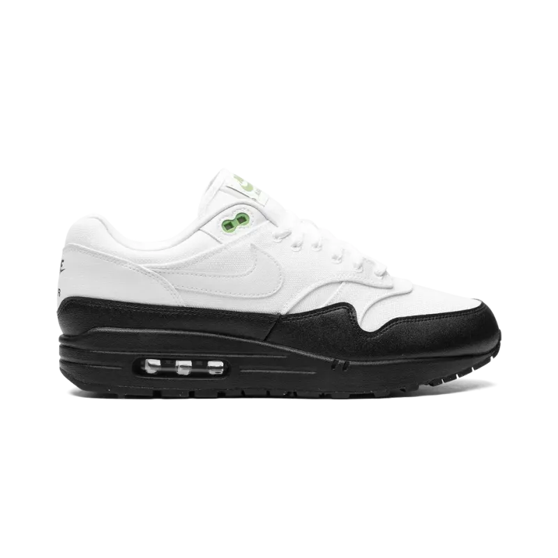 Nike Air Max 1 Chlorophyll Mens
