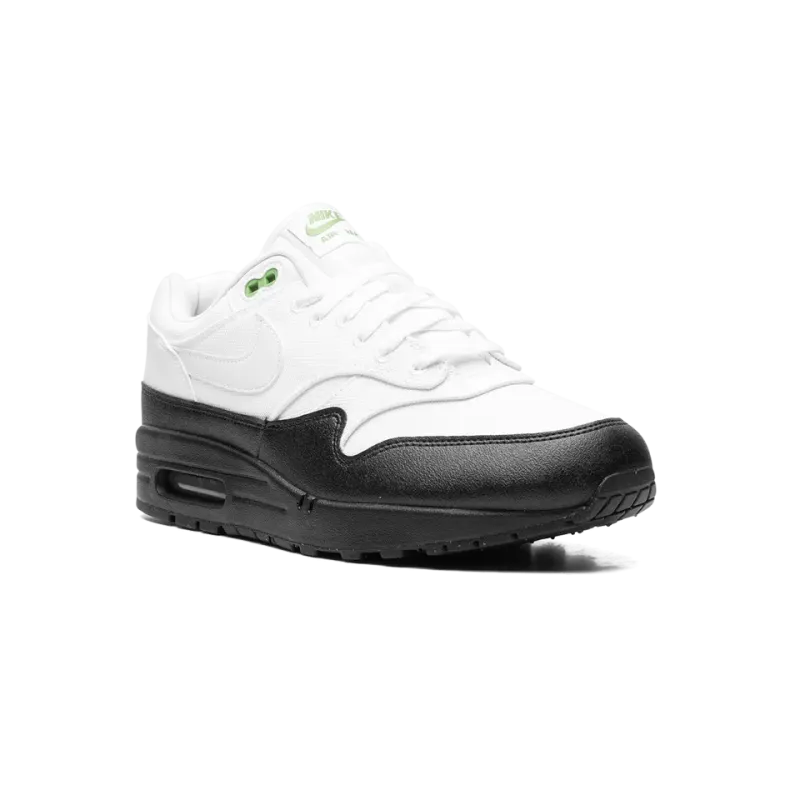 Nike Air Max 1 Chlorophyll Mens