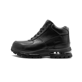 Air Max Goadome Mens