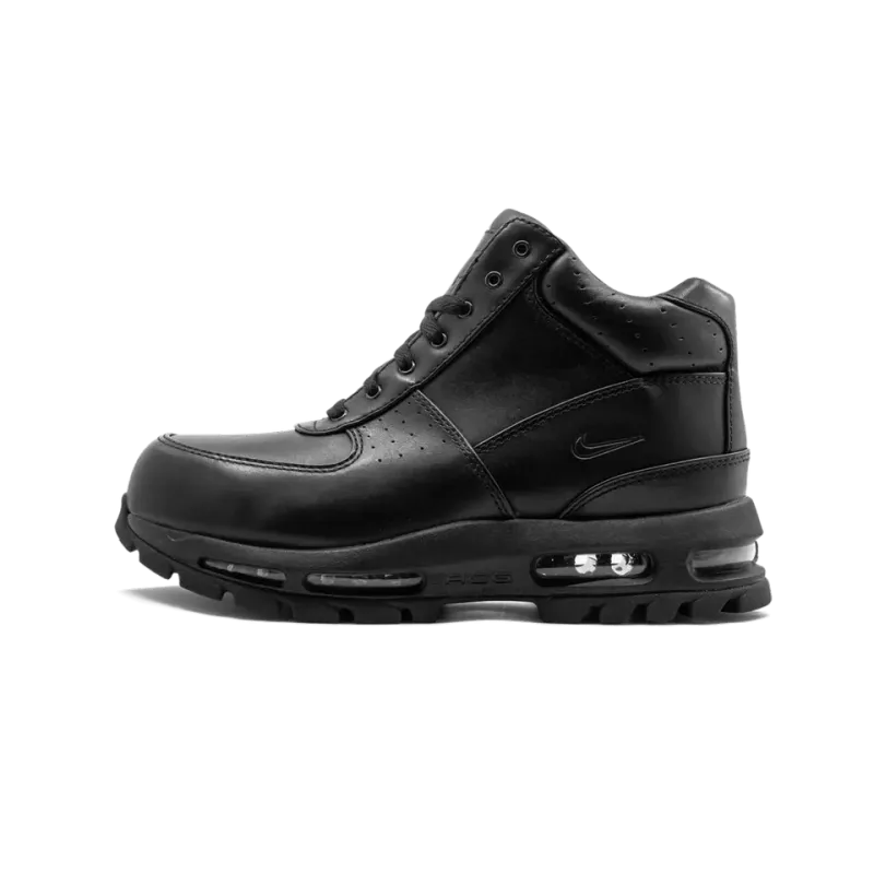 Air Max Goadome Mens