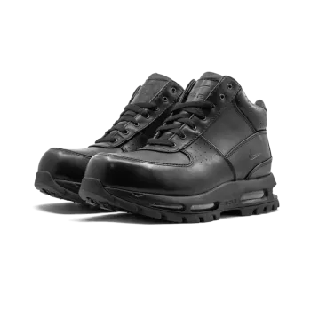 Air Max Goadome Mens