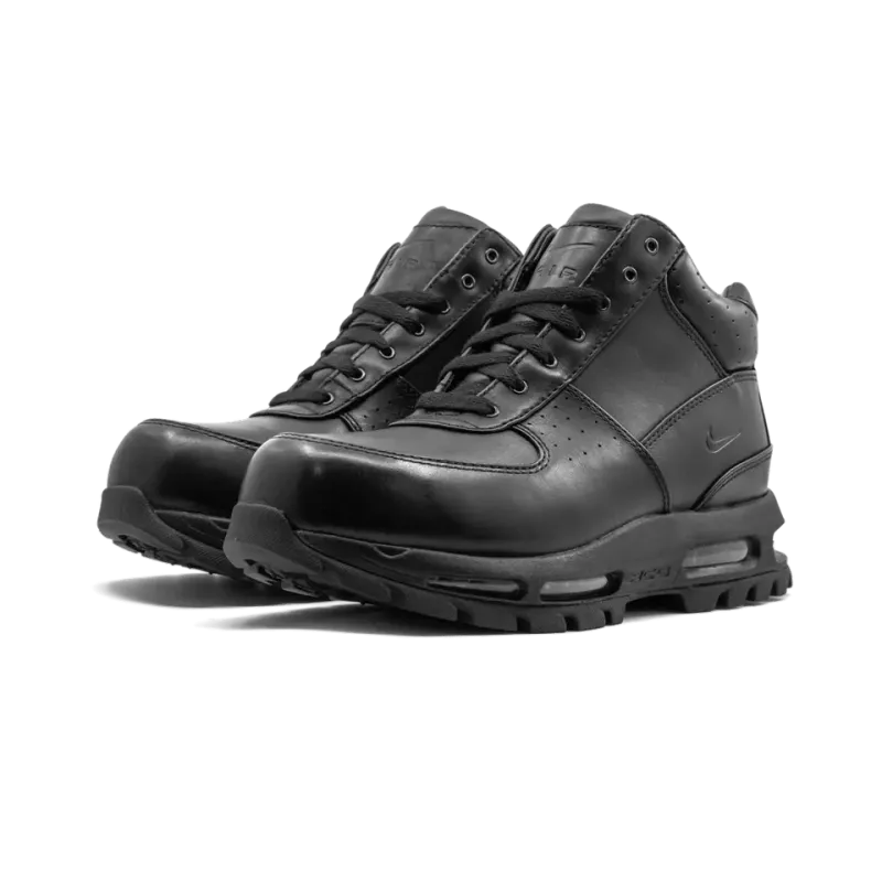 Air Max Goadome Mens