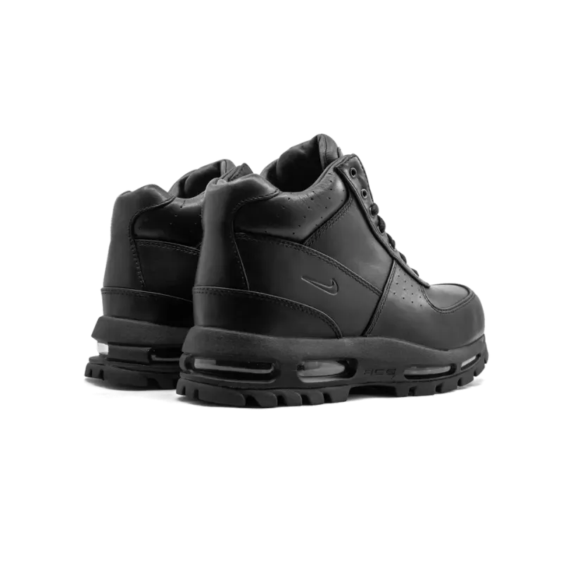 Air Max Goadome Mens