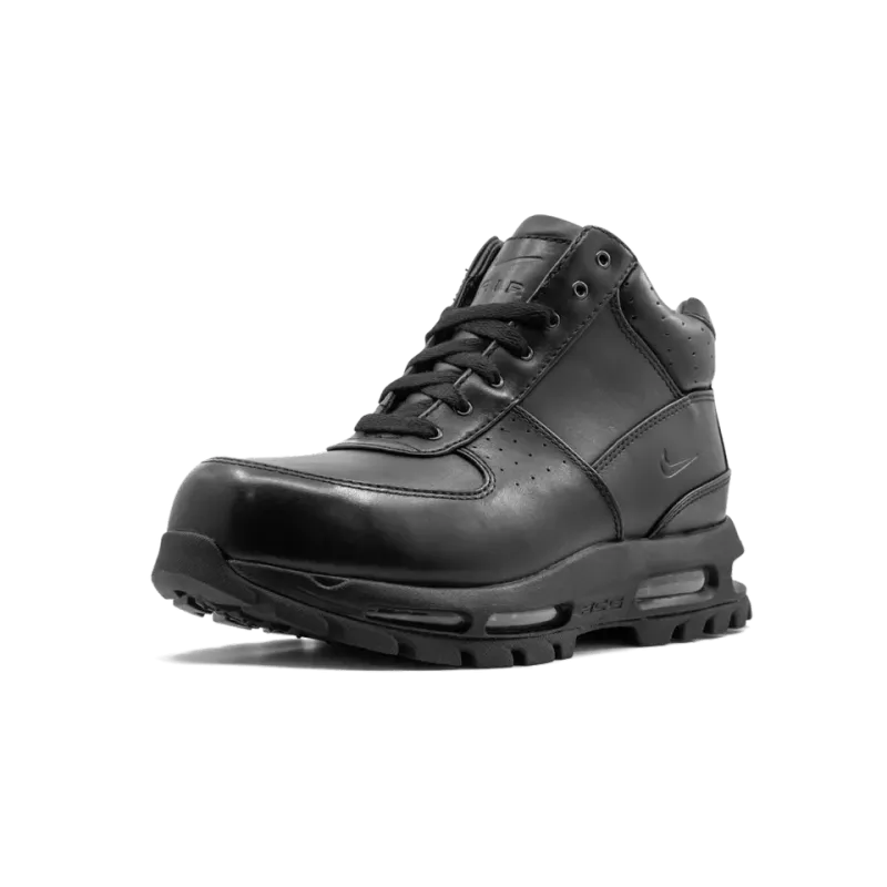 Air Max Goadome Mens