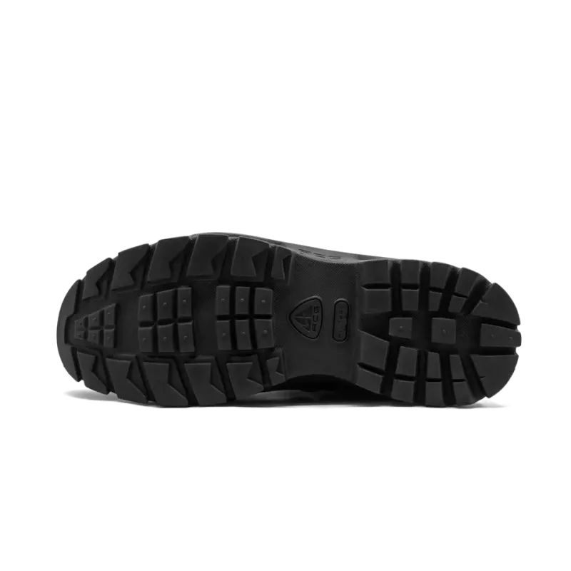 Air Max Goadome Mens