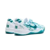 Nike Kobe 8 Protro Radiant Emerald Mens
