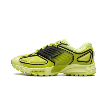 Nike Air Pegasus Wave LIGHT LEMON TWIST Mens
