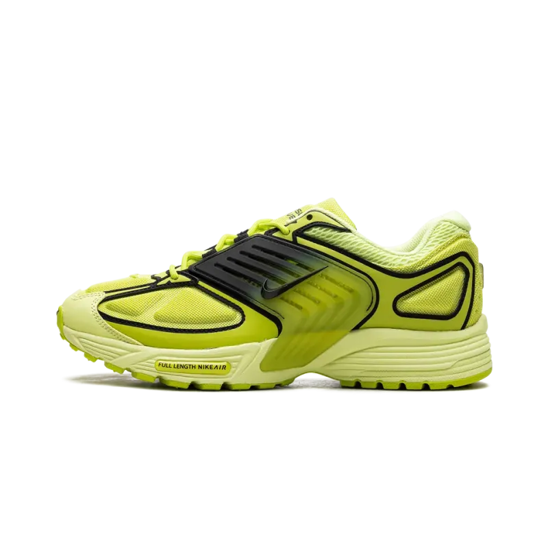 Nike Air Pegasus Wave LIGHT LEMON TWIST Mens