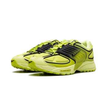 Nike Air Pegasus Wave LIGHT LEMON TWIST Mens