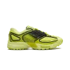 Nike Air Pegasus Wave LIGHT LEMON TWIST Mens