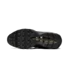 Nike Air Max 95 Premium BLK/GOLD Mens
