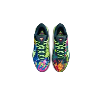 Nike LeBron 22 Bryce's World Mens