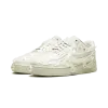 Nike Air Force 1 Low '07 LX WMNS Sea Glass Pack Womens