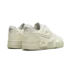 Nike Air Force 1 Low '07 LX WMNS Sea Glass Pack Womens