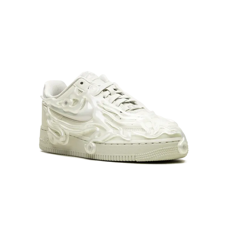 Nike Air Force 1 Low '07 LX WMNS Sea Glass Pack Womens