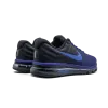 Nike Air Max 2017 NAVY Mens