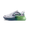Nike AIR MAX 720 20 Bubble Pack Mens