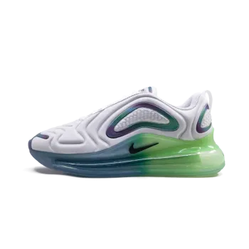 Nike AIR MAX 720 20 Bubble Pack Mens