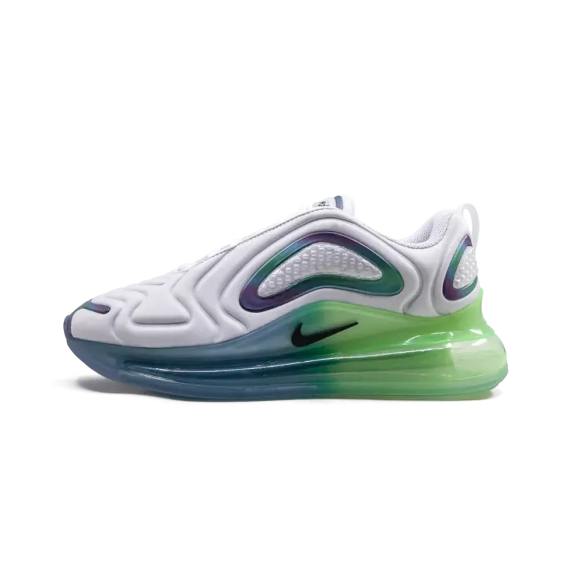 Nike AIR MAX 720 20 Bubble Pack Mens