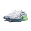 Nike AIR MAX 720 20 Bubble Pack Mens
