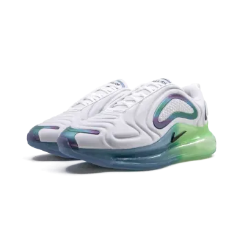 Nike AIR MAX 720 20 Bubble Pack Mens