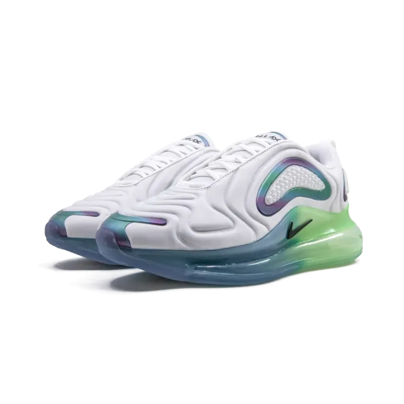Nike AIR MAX 720 20 Bubble Pack Mens
