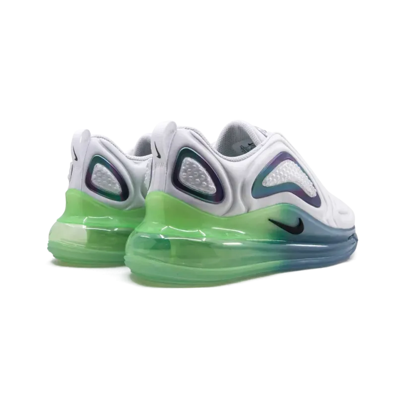 Nike AIR MAX 720 20 Bubble Pack Mens