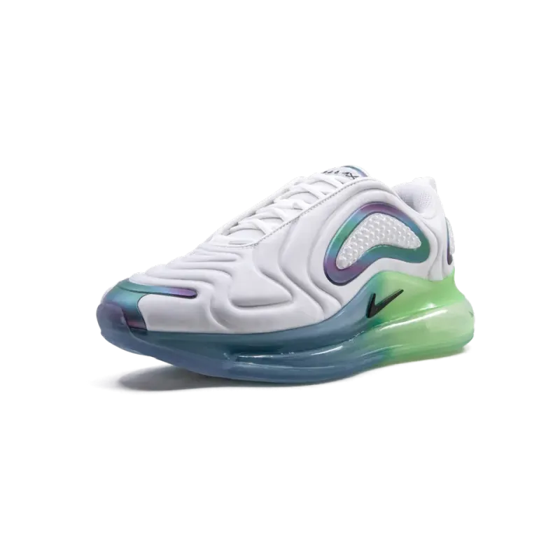 Nike AIR MAX 720 20 Bubble Pack Mens