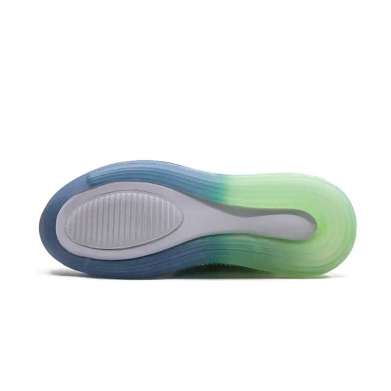 Nike AIR MAX 720 20 Bubble Pack Mens