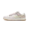 Nike Dunk Low WMNS Light Soft Pink Womens