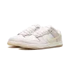 Nike Dunk Low WMNS Light Soft Pink Womens
