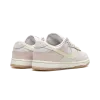 Nike Dunk Low WMNS Light Soft Pink Womens