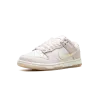 Nike Dunk Low WMNS Light Soft Pink Womens