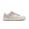 Nike Dunk Low WMNS Light Soft Pink Womens