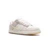 Nike Dunk Low WMNS Light Soft Pink Womens