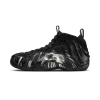 Nike Air Foamposite One Dream a World - Black Mens