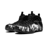 Nike Air Foamposite One Dream a World - Black Mens