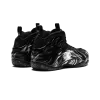 Nike Air Foamposite One Dream a World - Black Mens