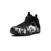 Nike Air Foamposite One Dream a World - Black Mens